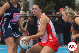 netball-open—-south-warrnambool-v-warrnambool-1.jpg