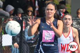 netball-open—-south-warrnambool-v-warrnambool-39.jpg