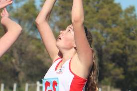 netball-u15—-camperdown-v-south-warrnambool-3.jpg