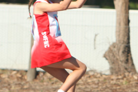 netball-u15—-camperdown-v-south-warrnambool-4.jpg