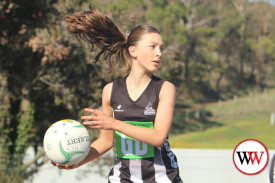 netball-u15—-camperdown-v-south-warrnambool-5.jpg