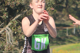 netball-u15—-camperdown-v-south-warrnambool-6.jpg