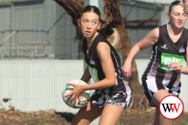 netball-u15—-camperdown-v-south-warrnambool-7.jpg