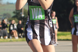 netball-u15—-camperdown-v-south-warrnambool-8.jpg