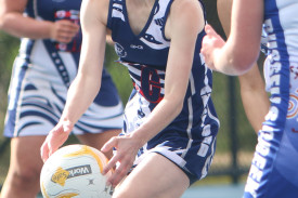 netball-u17—-allansford-v-russells-creek-1.jpg