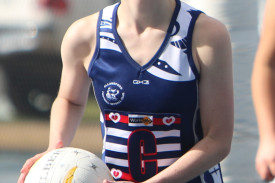 netball-u17—-allansford-v-russells-creek-3.jpg