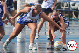netball-u17—-allansford-v-russells-creek-4.jpg