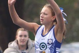 netball-u17—-allansford-v-russells-creek-5.jpg