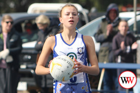 netball-u17—-allansford-v-russells-creek-6.jpg