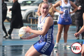 netball-u17—-allansford-v-russells-creek-7.jpg