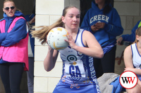 netball-u17—-allansford-v-russells-creek-8.jpg