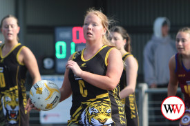 netball-u17—-merrivale-v-south-rovers-1.jpg