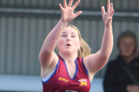 netball-u17—-merrivale-v-south-rovers-10.jpg