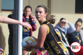 netball-u17—-merrivale-v-south-rovers-2.jpg