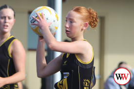 netball-u17—-merrivale-v-south-rovers-3.jpg