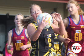netball-u17—-merrivale-v-south-rovers-4.jpg