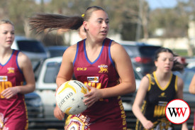 netball-u17—-merrivale-v-south-rovers-5.jpg
