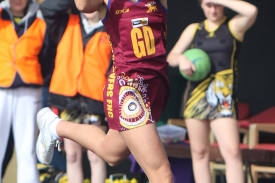 netball-u17—-merrivale-v-south-rovers-7.jpg