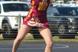 netball-u17—-merrivale-v-south-rovers-8.jpg