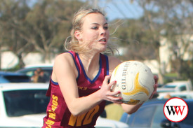 netball-u17—-merrivale-v-south-rovers-9.jpg