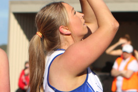 netball-u17—-russells-creek-v-dennington-8.jpg