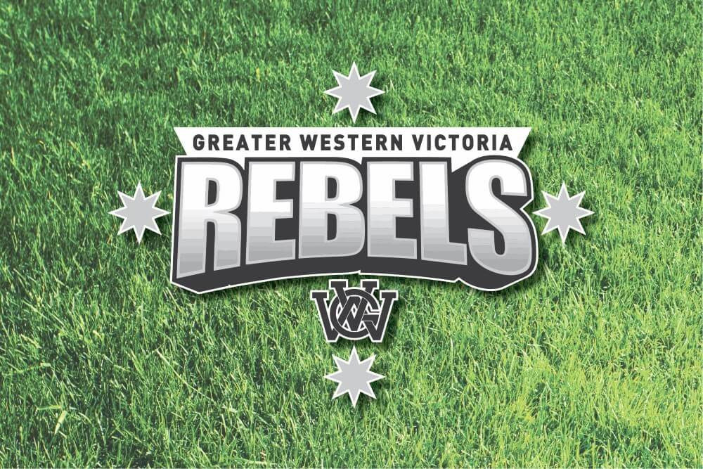 Juniors named in GWV Rebels squads - feature photo