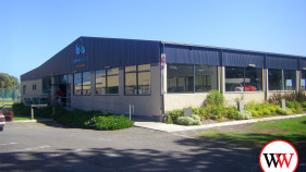 Tenders called for pool and fitness centre
