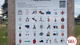 Boards encourage inclusive play