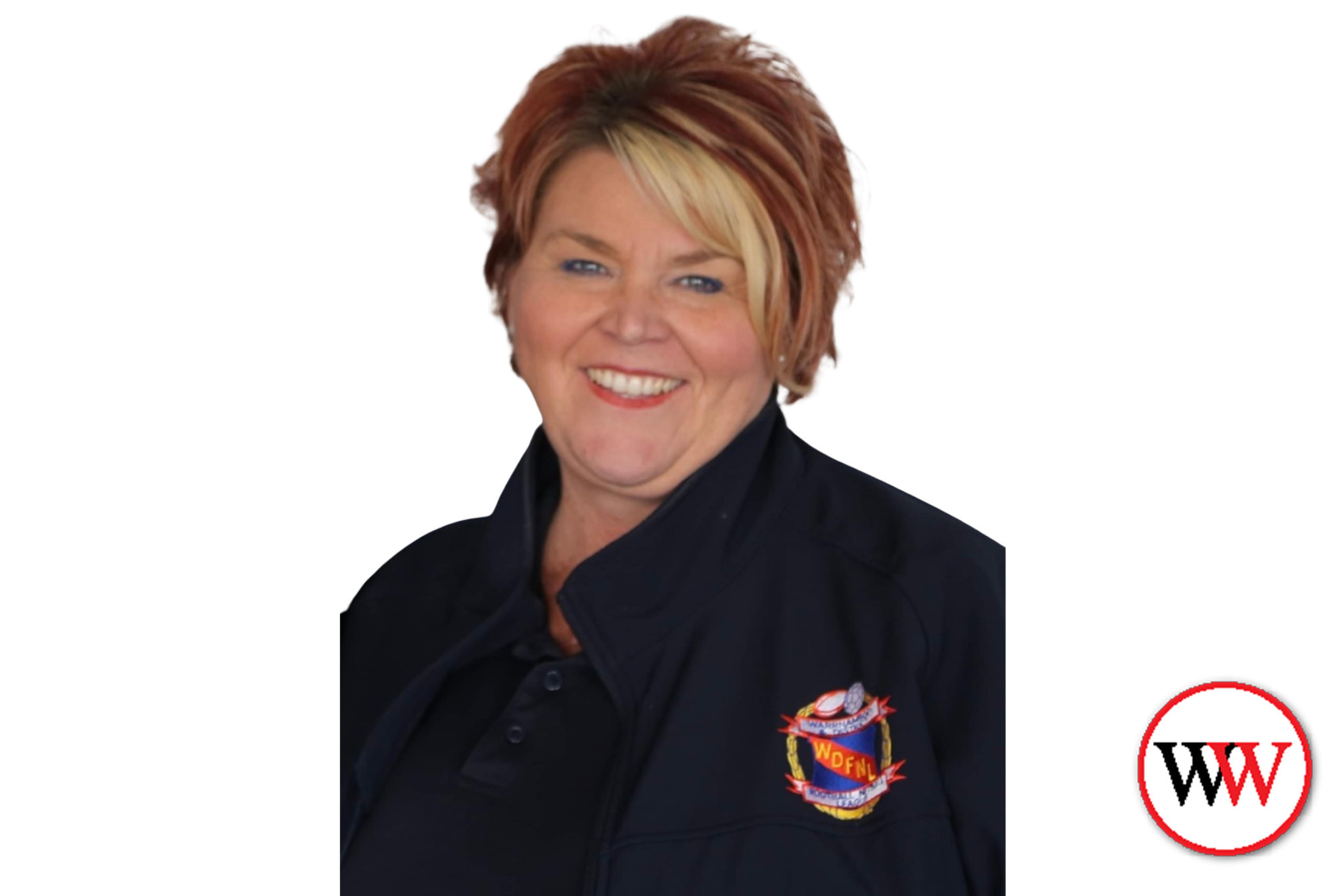 League president resigns - feature photo
