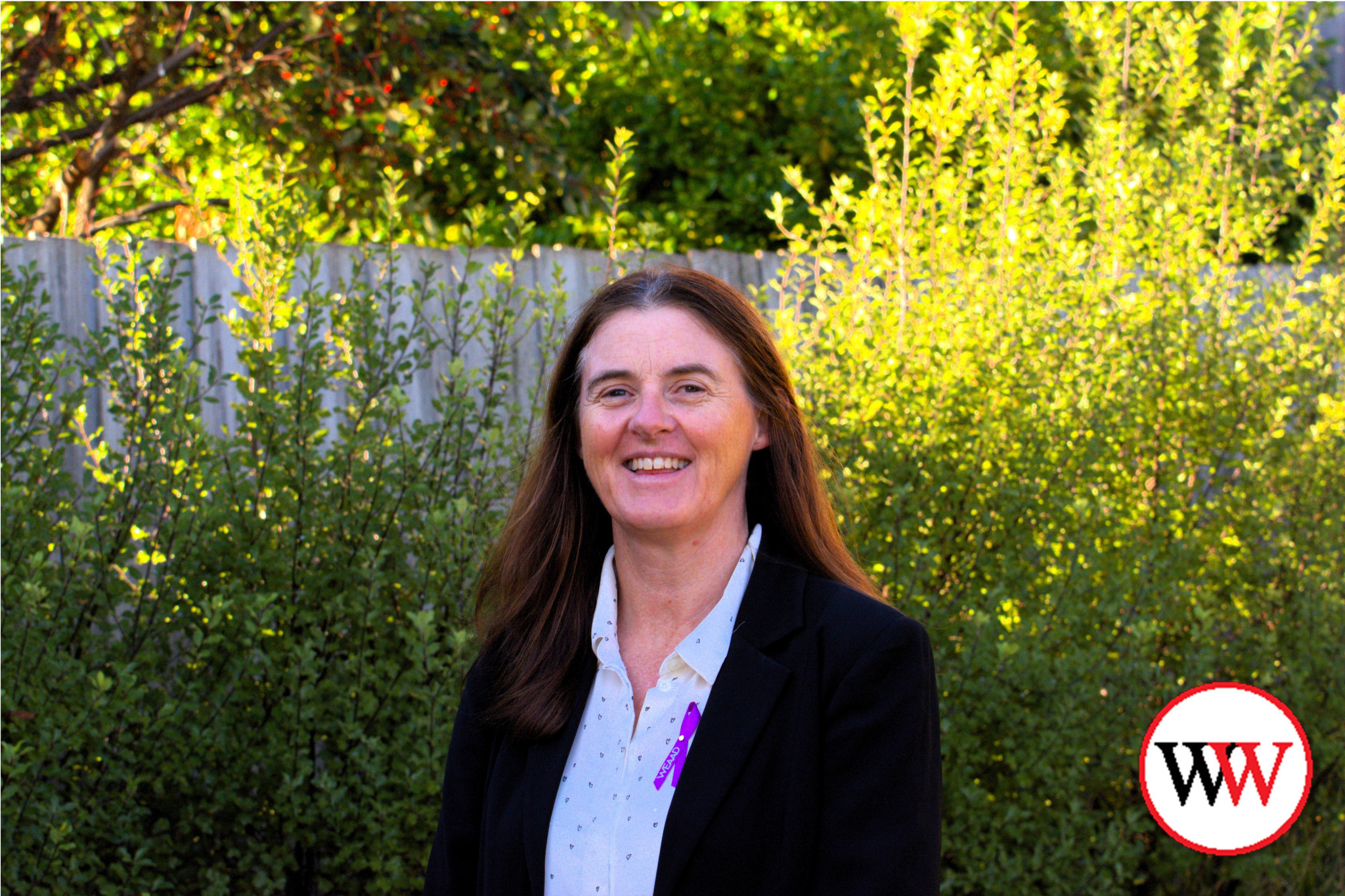 Janette Lowe has been appointed chief executive officer of Mpower.