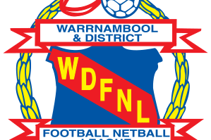 Warrnambool District announces finals venues - feature photo