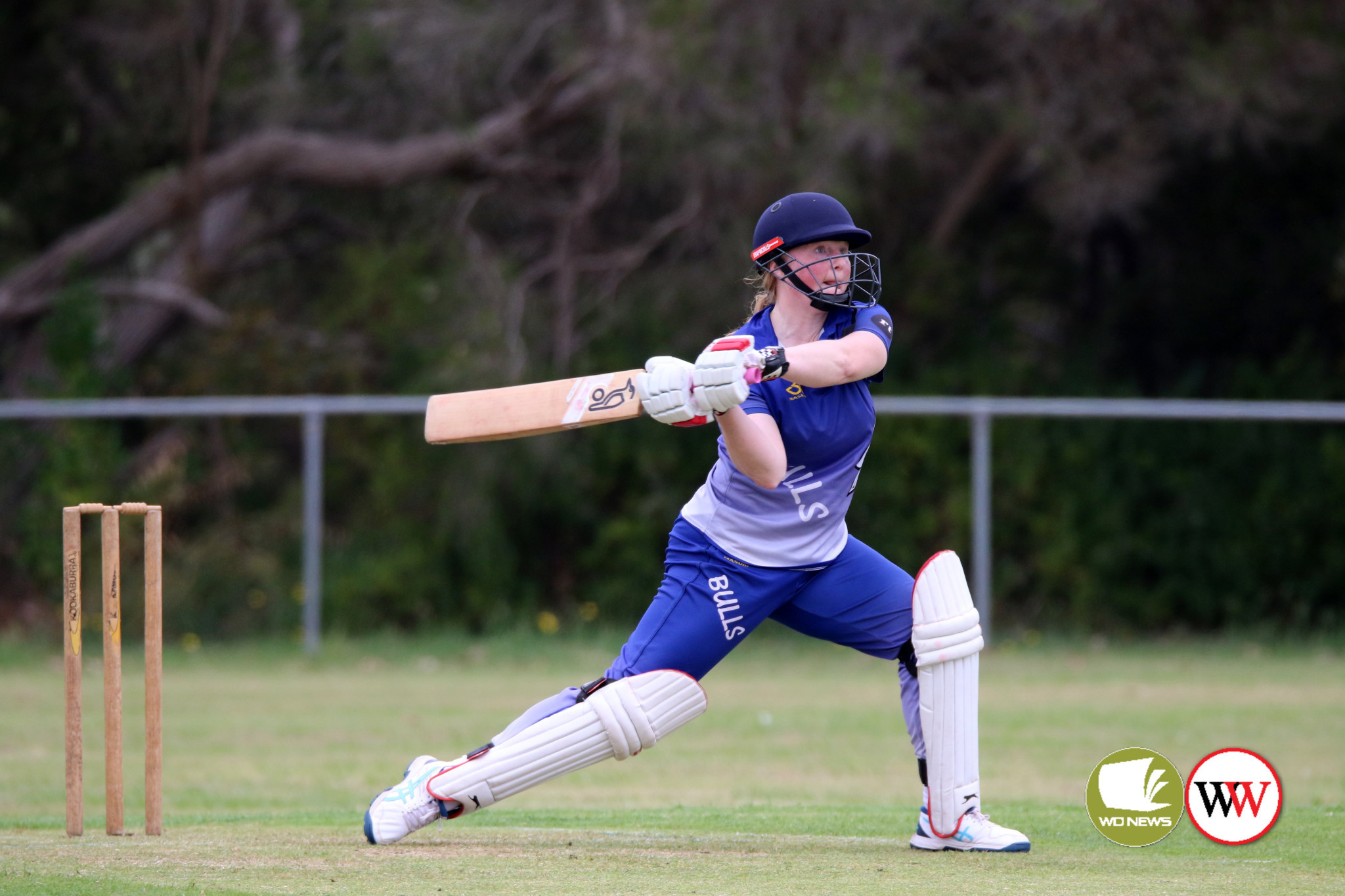 Raiders top women's comp - feature photo