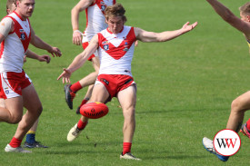 north-v-south-footy-12.jpg