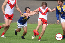 north-v-south-footy-17.jpg