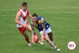 north-v-south-footy-4.jpg