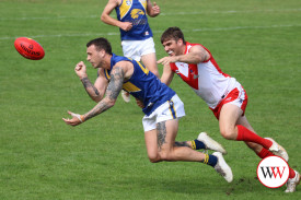 north-v-south-footy-5.jpg