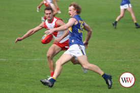 north-v-south-footy-8.jpg