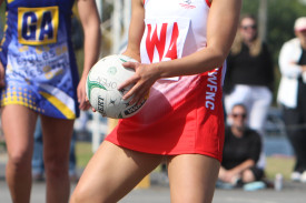 north-v-south-netball-11.jpg