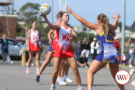 north-v-south-netball-12.jpg