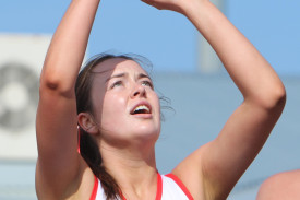 north-v-south-netball-13.jpg