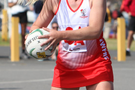 north-v-south-netball-14.jpg