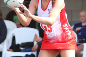 north-v-south-netball-17.jpg