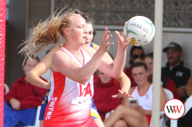 north-v-south-netball-18.jpg