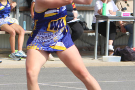 north-v-south-netball-7.jpg