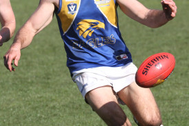 north-warrnambool-footy-12.jpg