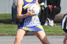 north-warrnambool-netball-1.jpg