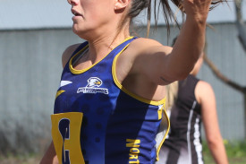 north-warrnambool-netball-6.jpg