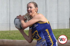 north-warrnambool-netball-8.jpg