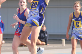 nw-open-netball-3.jpg