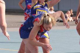 nw-open-netball-8.jpg